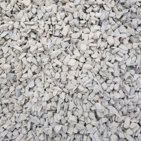 40mm Clean Chippings  6